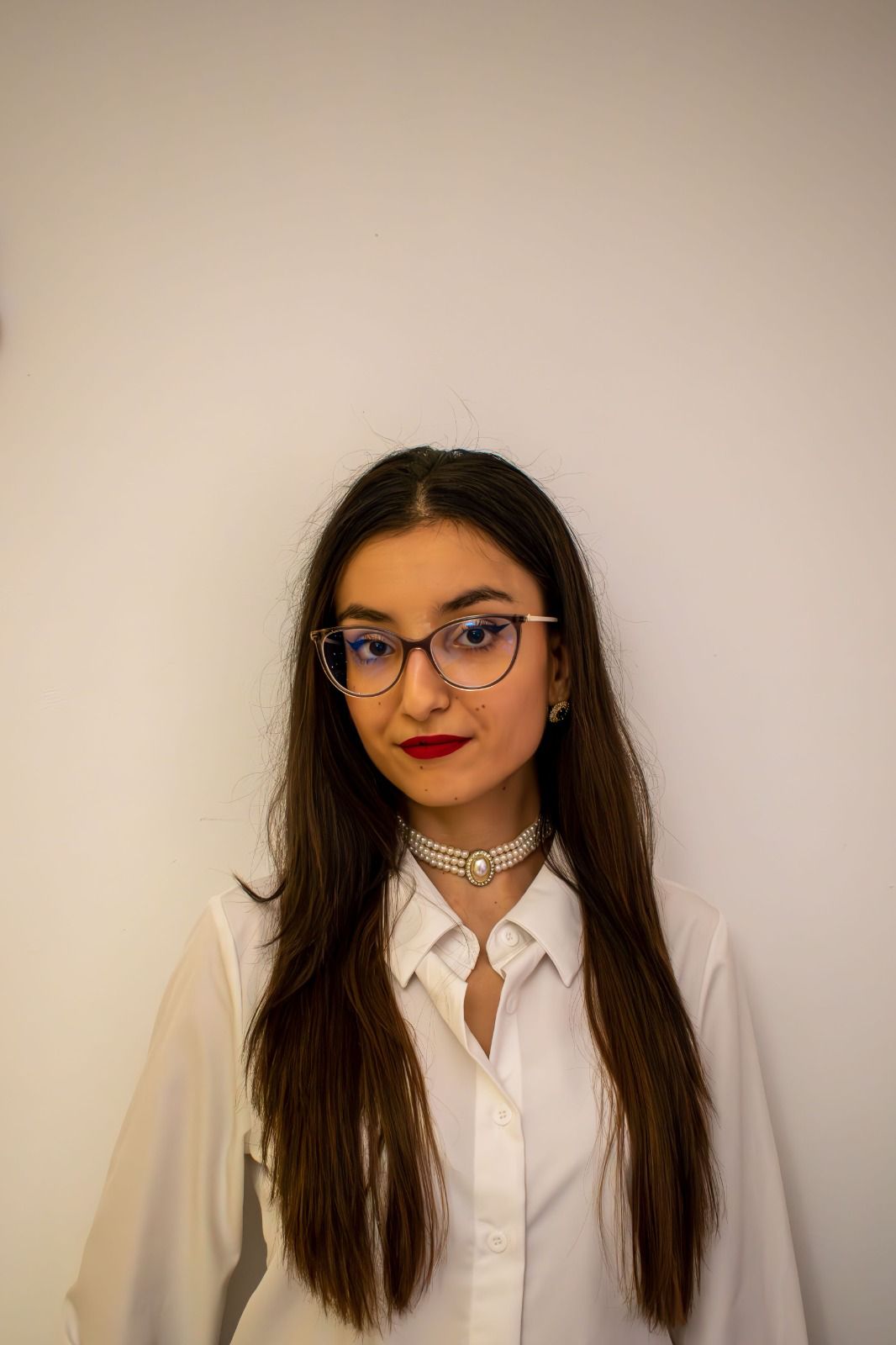 Profesorii IT Bridge School