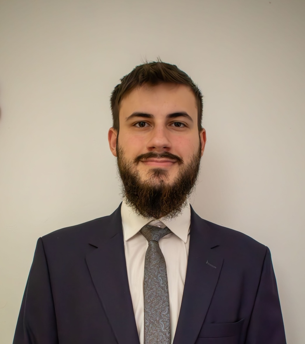 Profesorii IT Bridge School